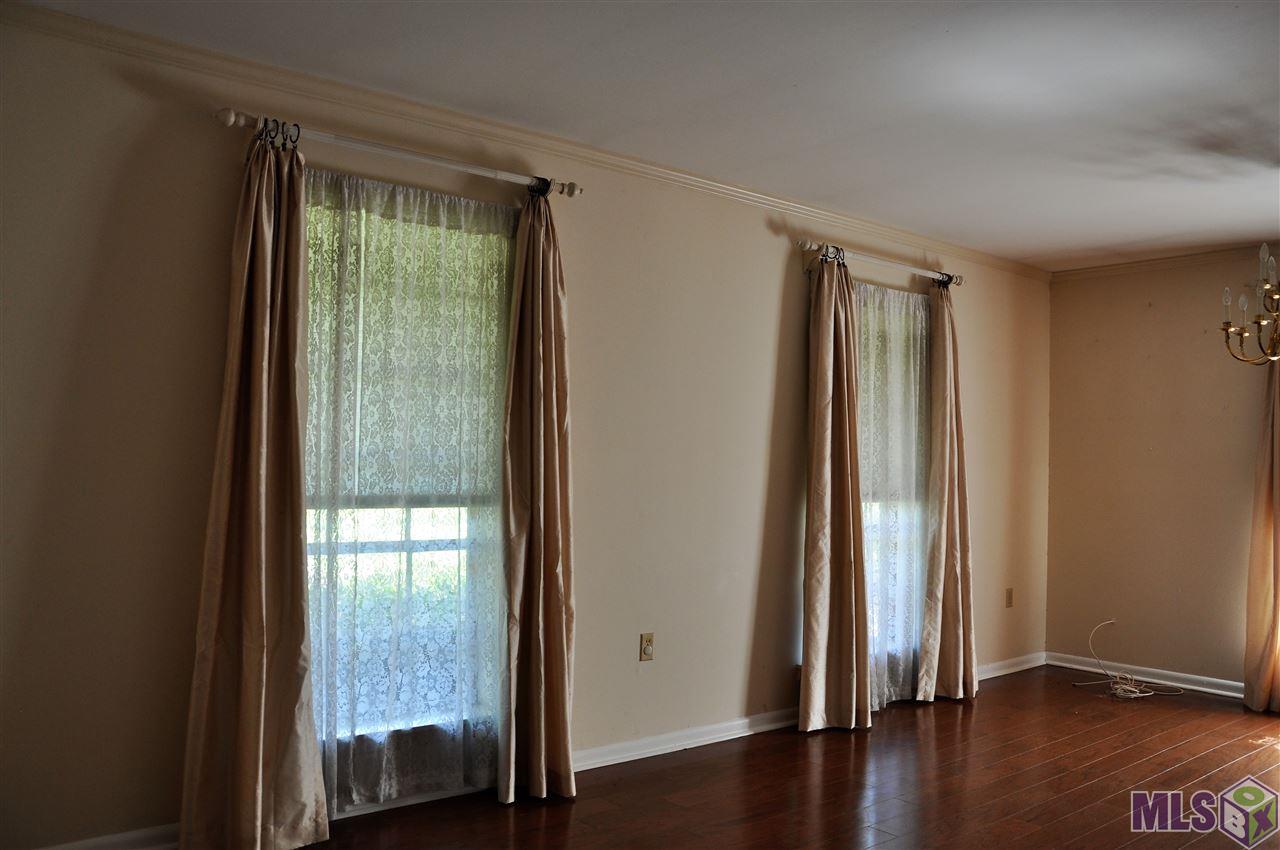 1021 Rodney Drive Baton Rouge, LA 70808 - Photo 2 of 11 Gallery Image 2