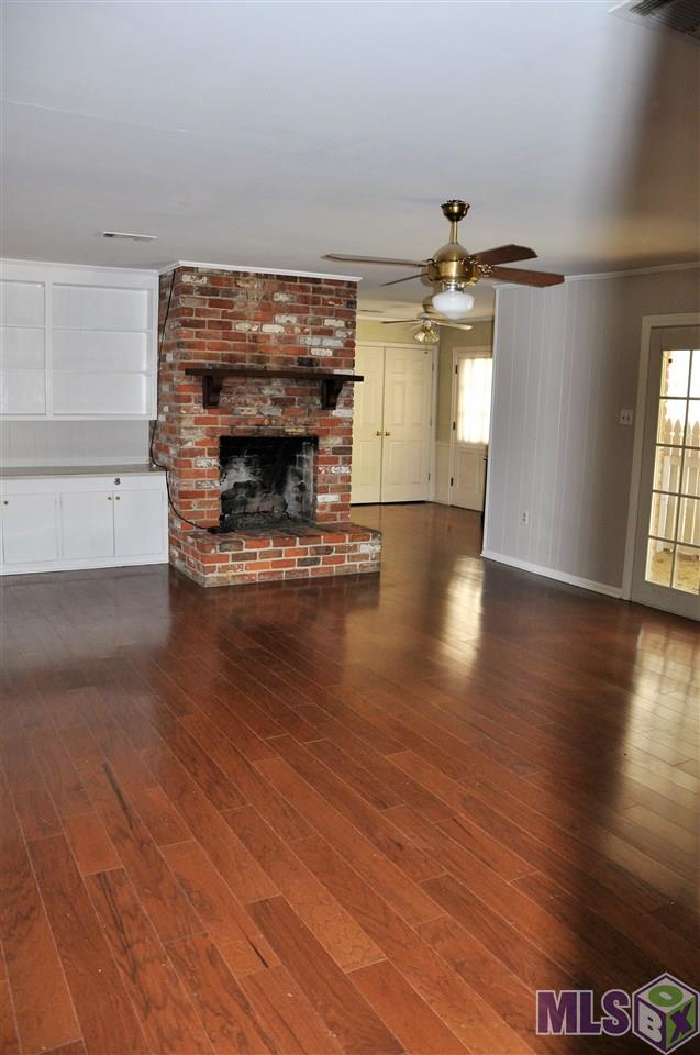 1021 Rodney Drive Baton Rouge, LA 70808 - Photo 3 of 11 Gallery Image 3