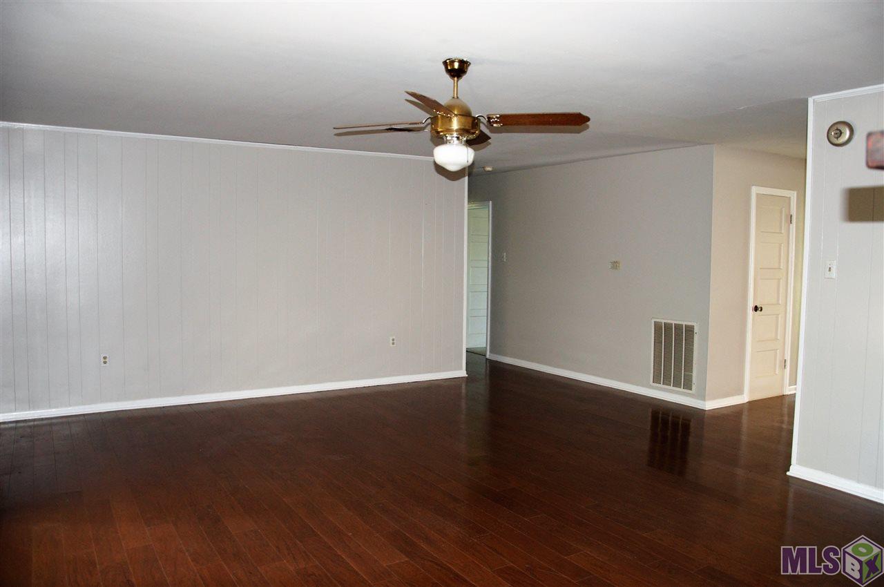 1021 Rodney Drive Baton Rouge, LA 70808 - Photo 4 of 11 Gallery Image 4