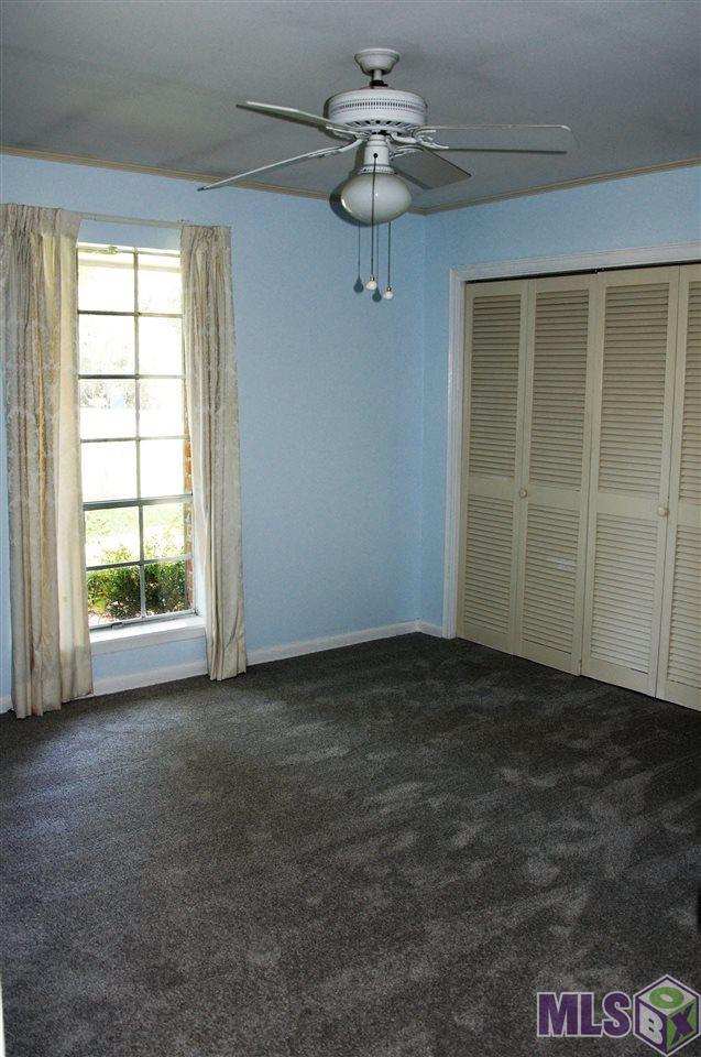 1021 Rodney Drive Baton Rouge, LA 70808 - Photo 5 of 11 Gallery Image 5