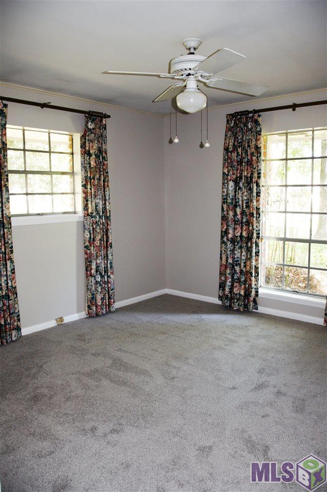 1021 Rodney Drive Baton Rouge, LA 70808 - Photo 6 of 11 Gallery Image 6