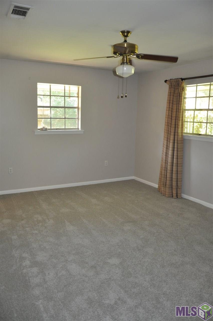 1021 Rodney Drive Baton Rouge, LA 70808 - Photo 7 of 11 Gallery Image 7