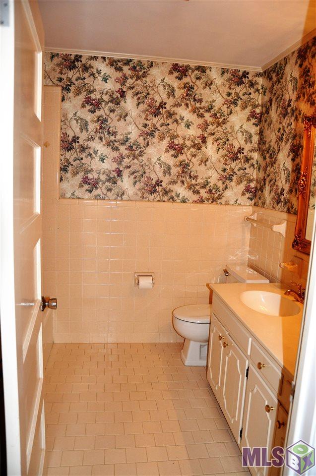 1021 Rodney Drive Baton Rouge, LA 70808 - Photo 9 of 11 Gallery Image 9