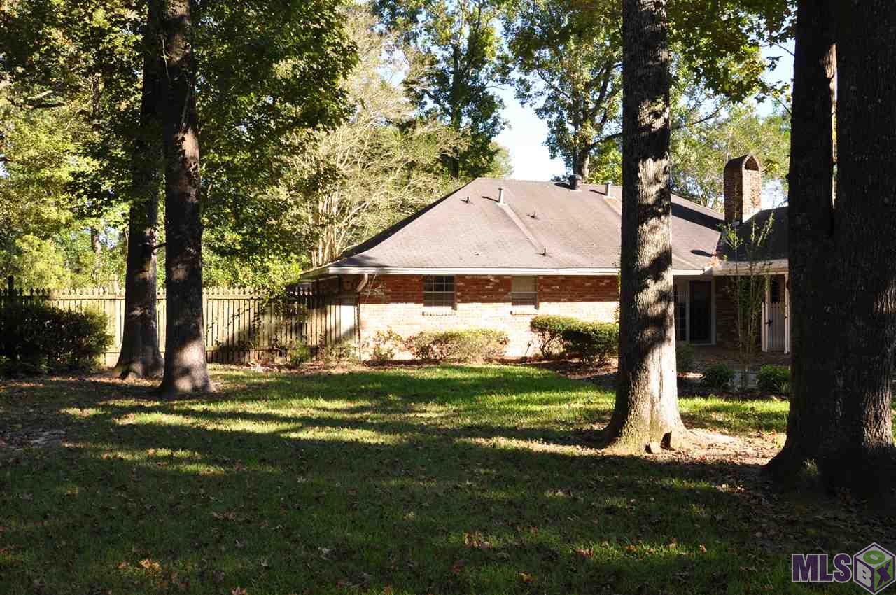 1021 Rodney Drive Baton Rouge, LA 70808 - Photo 10 of 11 Gallery Image 10