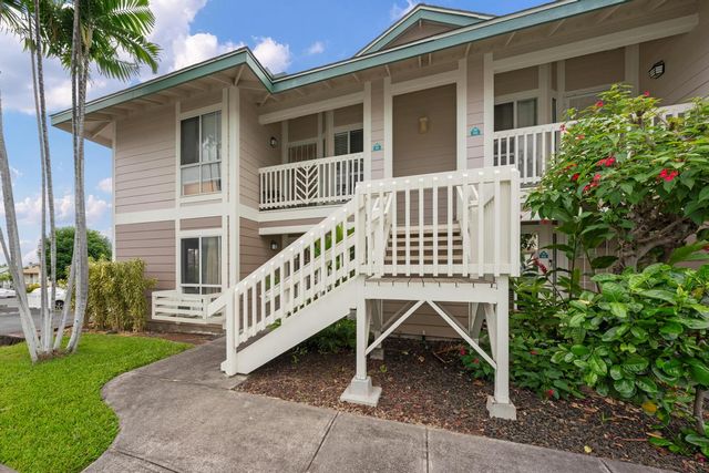 $439,900 | 75-6081 Alii Drive, Unit BB201, Kailua-Kona, HI 96740