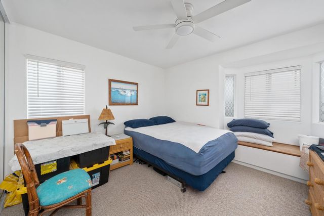 $439,900 | 75-6081 Alii Drive, Unit BB201, Kailua-Kona, HI 96740