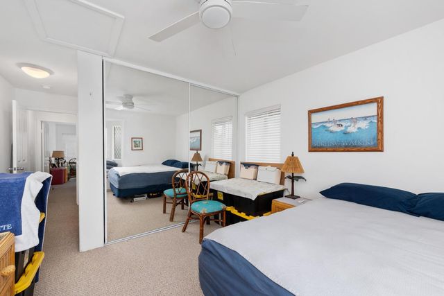 $439,900 | 75-6081 Alii Drive, Unit BB201, Kailua-Kona, HI 96740