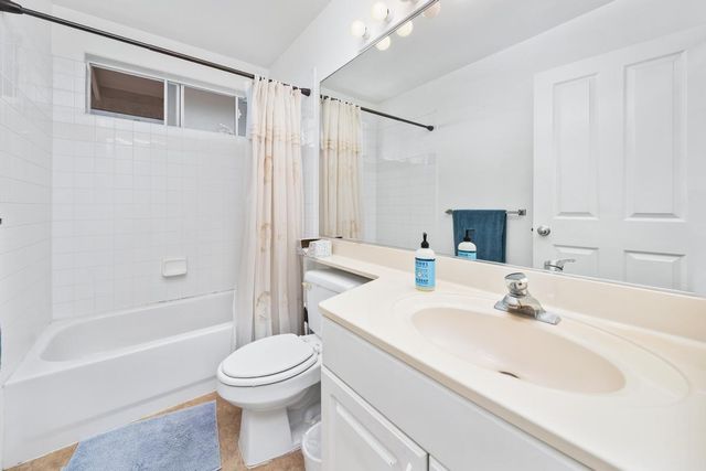 $439,900 | 75-6081 Alii Drive, Unit BB201, Kailua-Kona, HI 96740