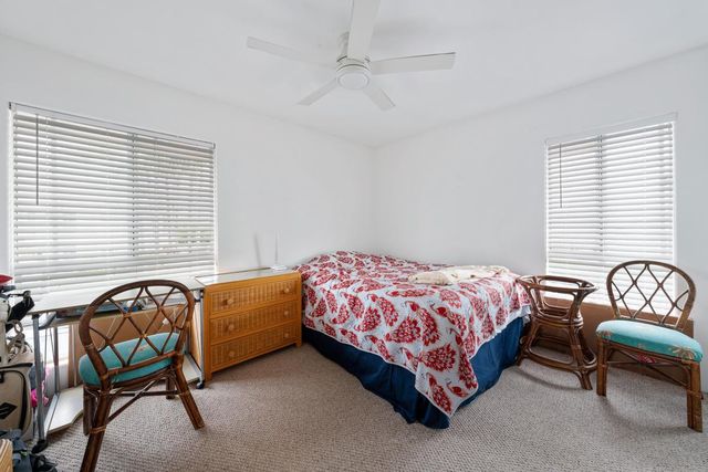 $439,900 | 75-6081 Alii Drive, Unit BB201, Kailua-Kona, HI 96740