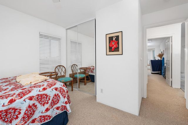 $439,900 | 75-6081 Alii Drive, Unit BB201, Kailua-Kona, HI 96740