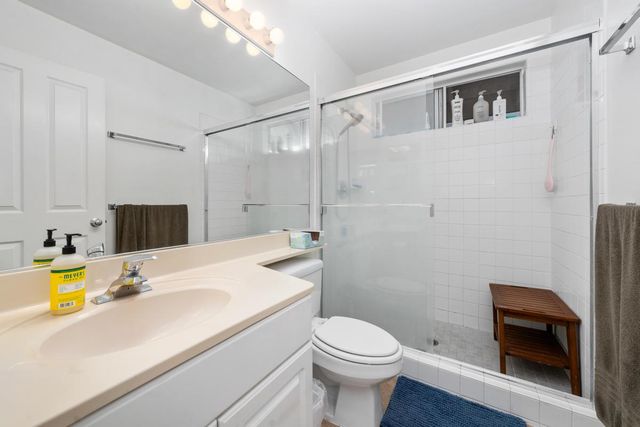 $439,900 | 75-6081 Alii Drive, Unit BB201, Kailua-Kona, HI 96740