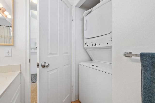 $439,900 | 75-6081 Alii Drive, Unit BB201, Kailua-Kona, HI 96740