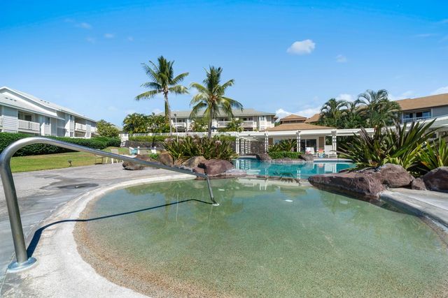 $439,900 | 75-6081 Alii Drive, Unit BB201, Kailua-Kona, HI 96740