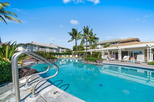 $439,900 | 75-6081 Alii Drive, Unit BB201, Kailua-Kona, HI 96740