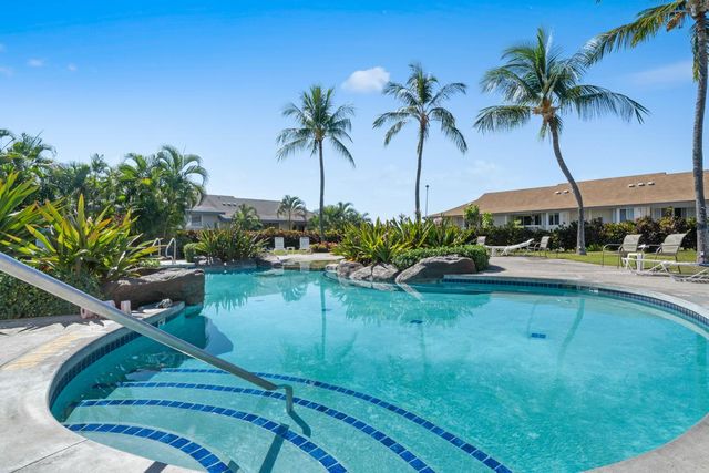 $439,900 | 75-6081 Alii Drive, Unit BB201, Kailua-Kona, HI 96740