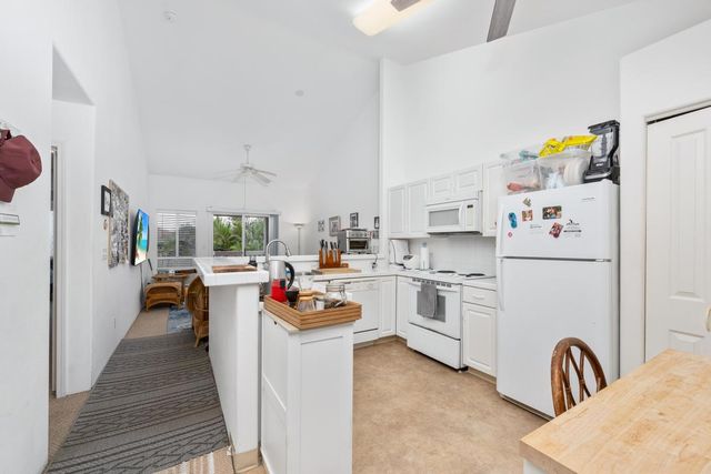 $439,900 | 75-6081 Alii Drive, Unit BB201, Kailua-Kona, HI 96740