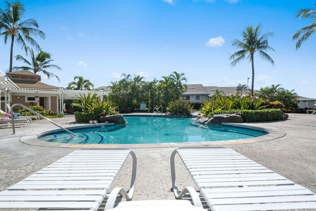 $439,900 | 75-6081 Alii Drive, Unit BB201, Kailua-Kona, HI 96740