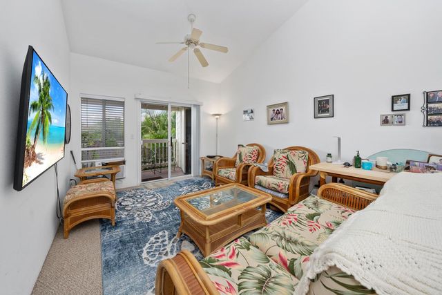 $439,900 | 75-6081 Alii Drive, Unit BB201, Kailua-Kona, HI 96740