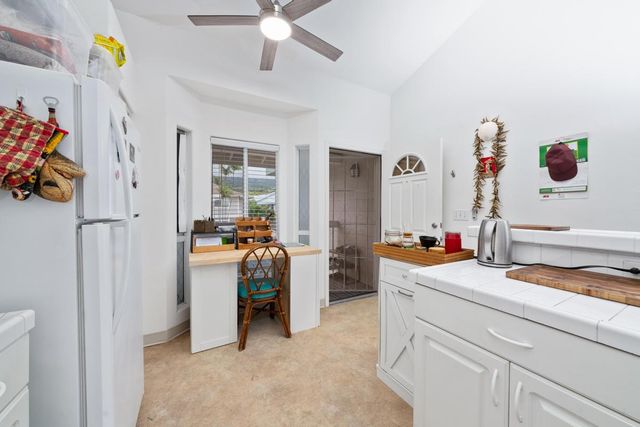 $439,900 | 75-6081 Alii Drive, Unit BB201, Kailua-Kona, HI 96740