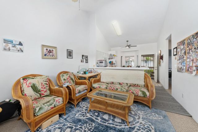 $439,900 | 75-6081 Alii Drive, Unit BB201, Kailua-Kona, HI 96740