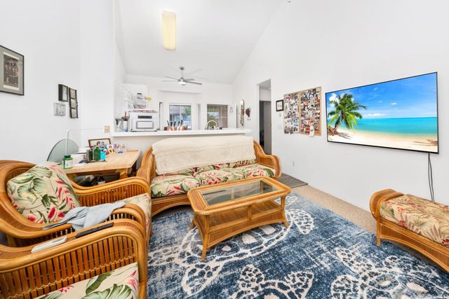$439,900 | 75-6081 Alii Drive, Unit BB201, Kailua-Kona, HI 96740