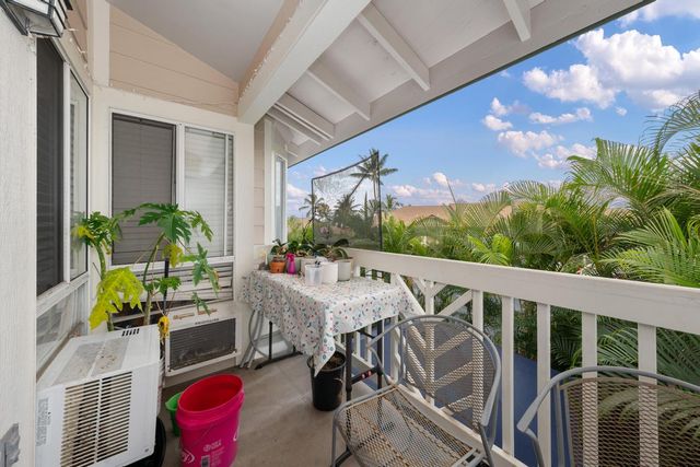 $439,900 | 75-6081 Alii Drive, Unit BB201, Kailua-Kona, HI 96740