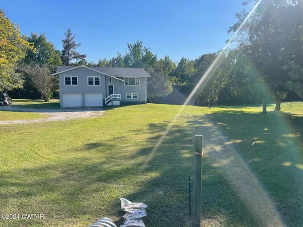 $275,900 | 113 Ebenezer Road, Mercer, TN 38392