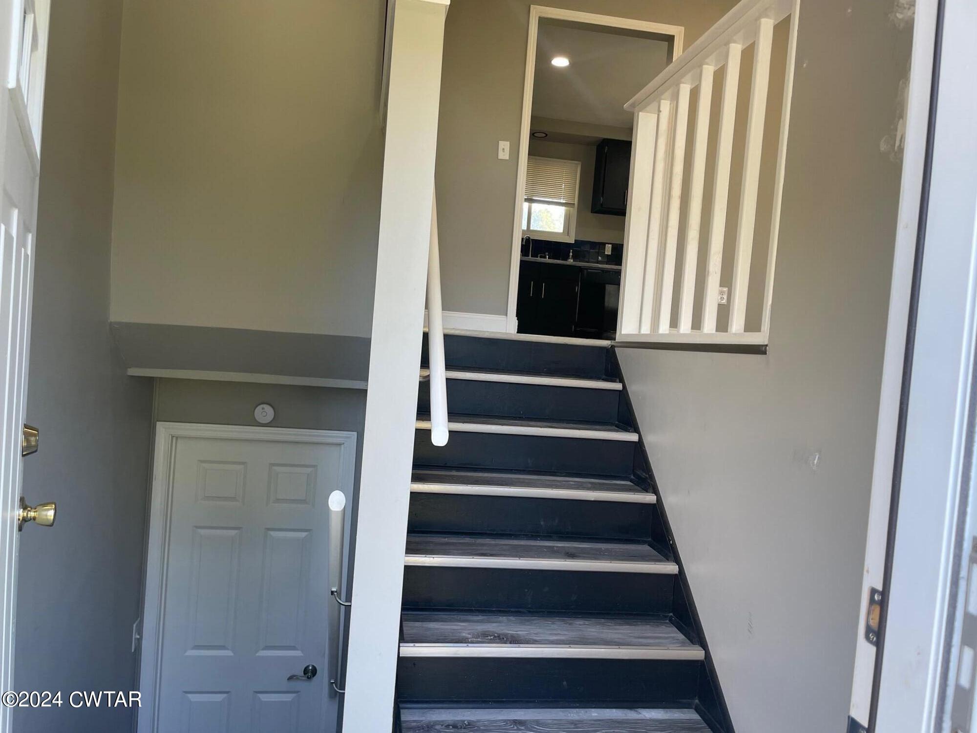 113 Ebenezer Road Mercer, TN 38392 - Photo 15 of 36 a view of entryway