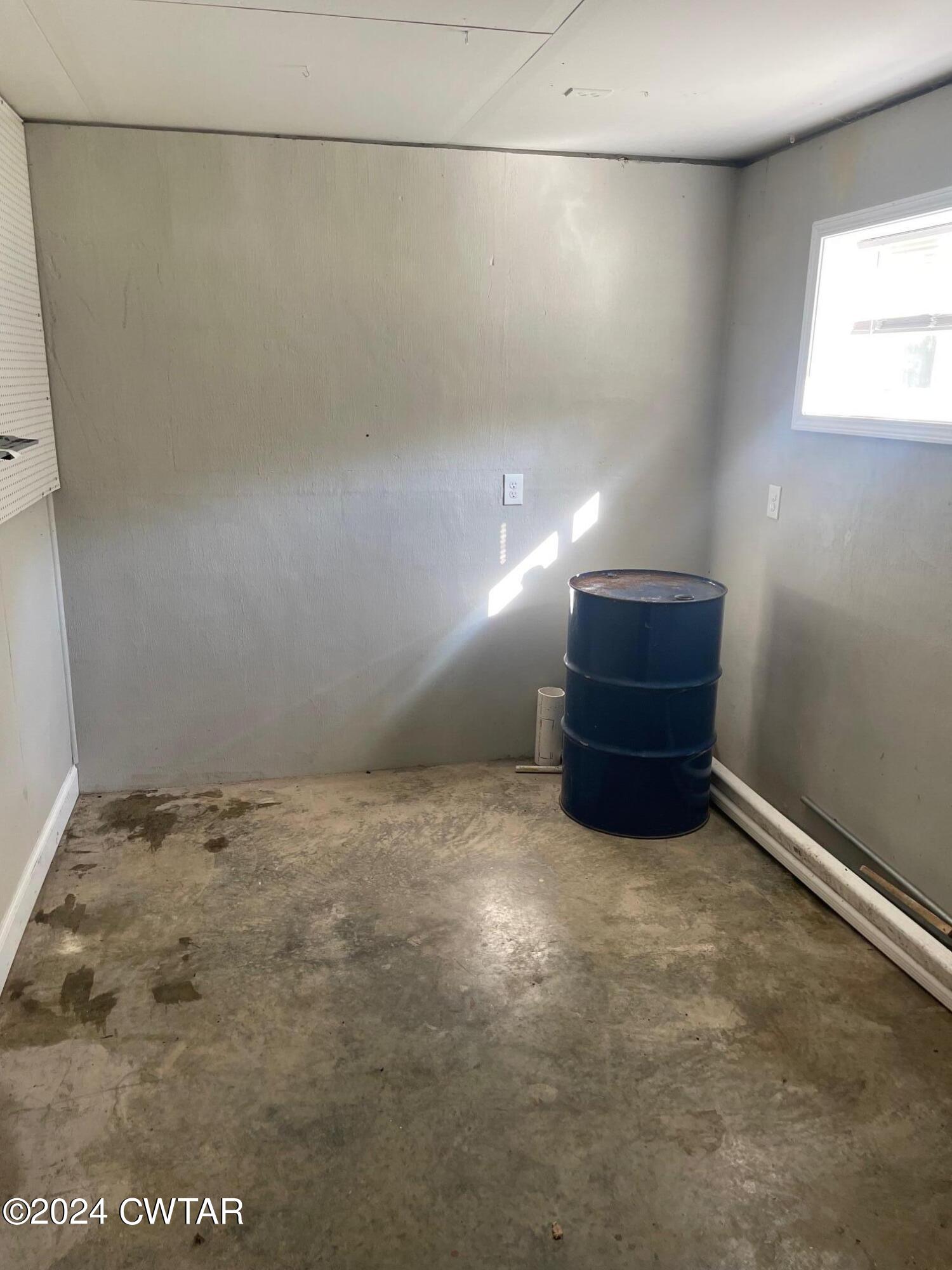 113 Ebenezer Road Mercer, TN 38392 - Photo 33 of 36 a view of room