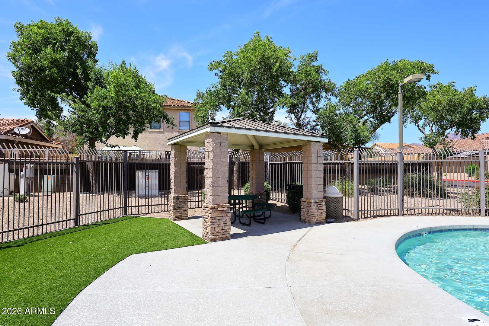 3249 South Chaparral Road Apache Junction, AZ 85119 - Photo 32 of 34