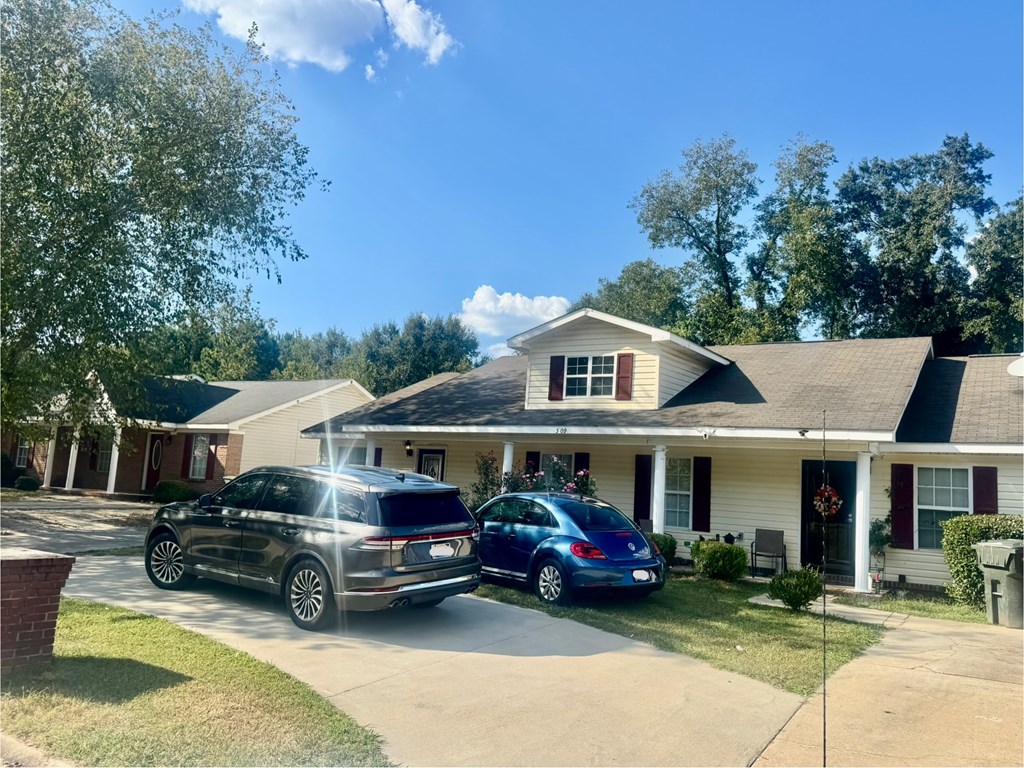423 East Spring Street Dothan, AL 36303 - Photo 7 of 8