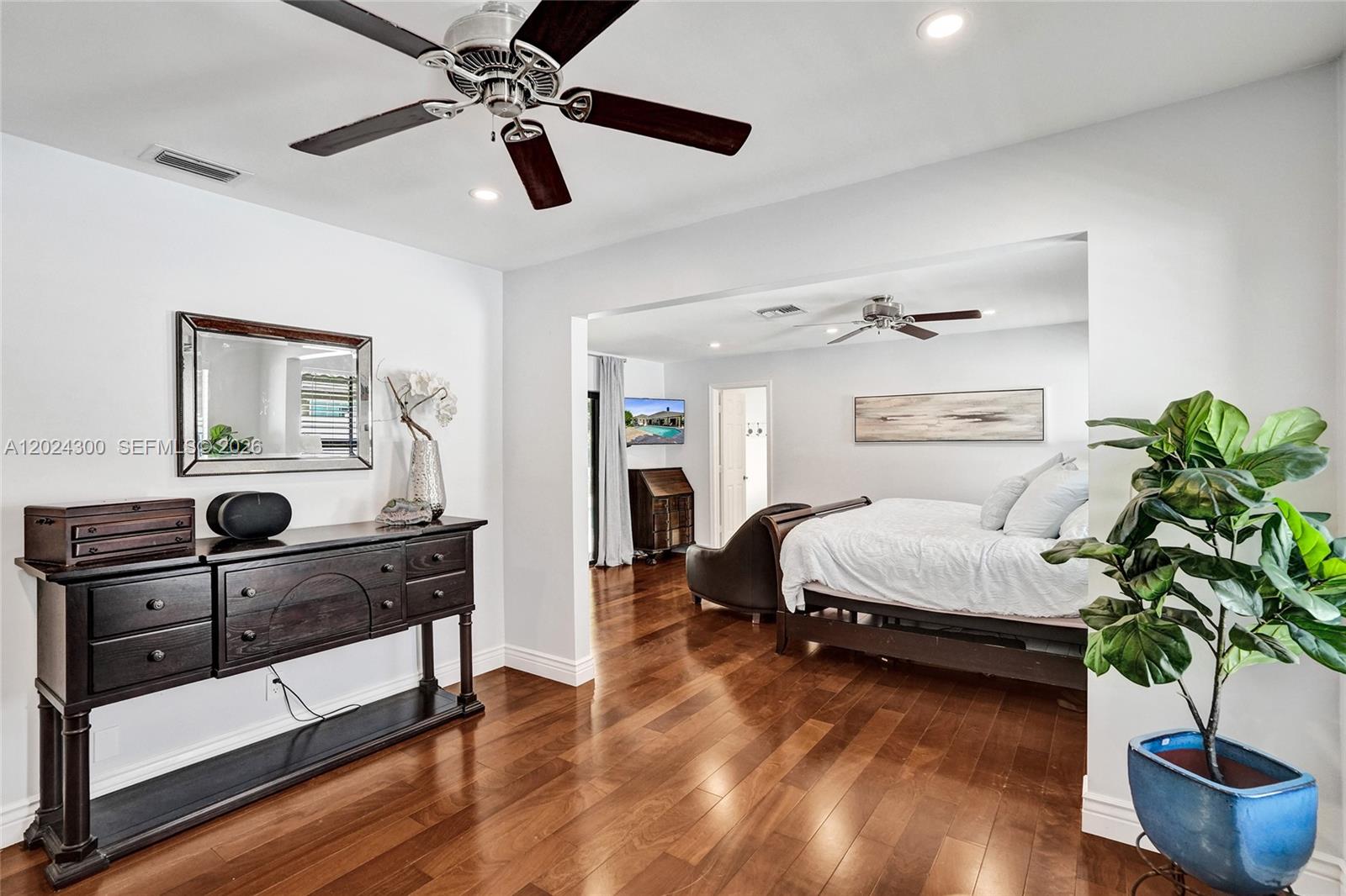 5569 Wind Drift Lane Boca Raton, FL 33433 - Photo 73 of 81