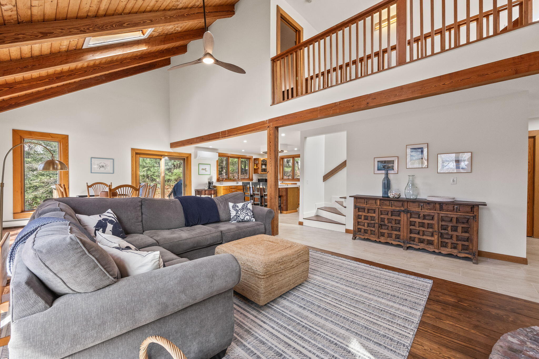 6 Deer Path Truro, MA 02666 - Photo 15 of 41