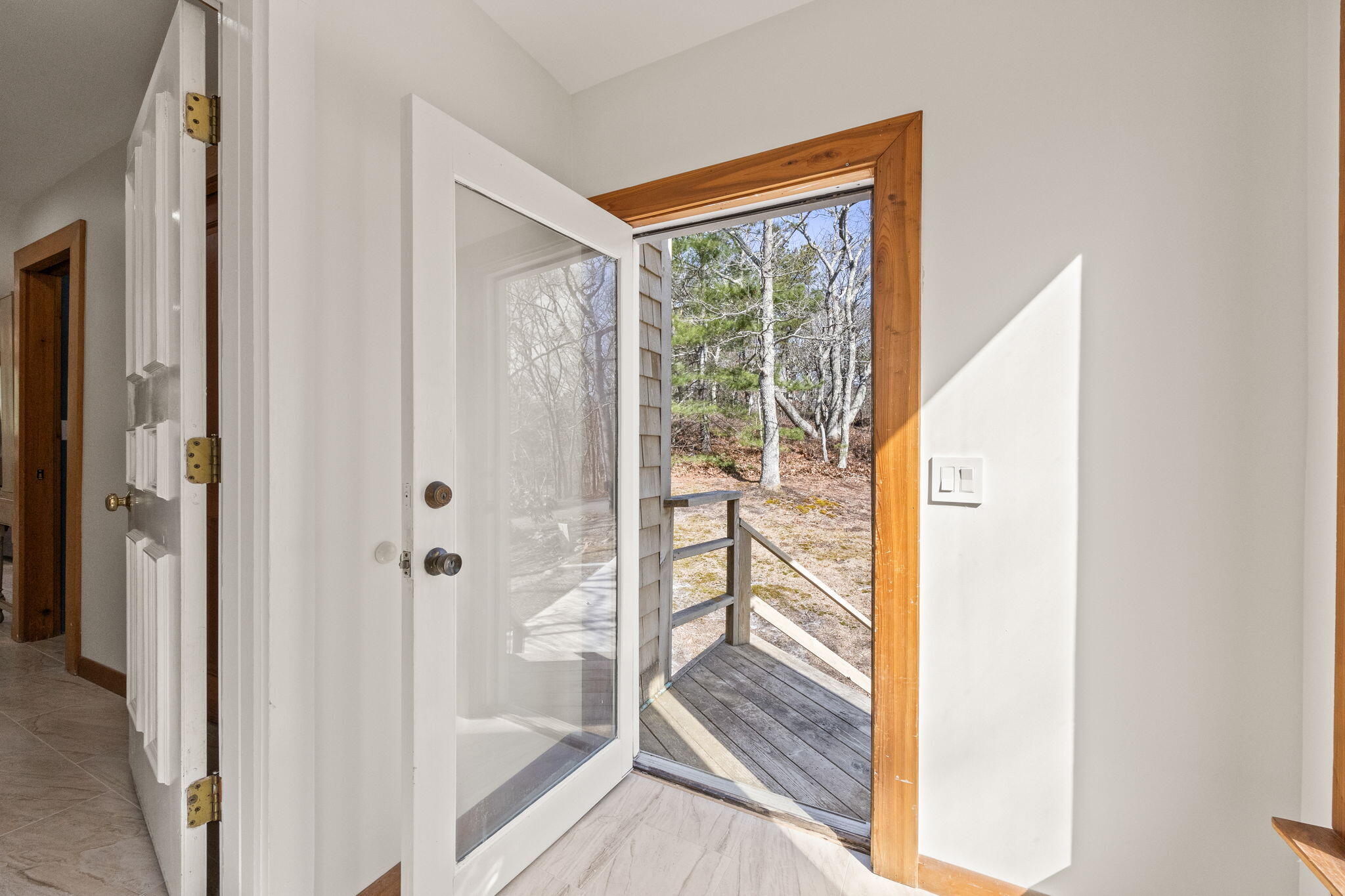 6 Deer Path Truro, MA 02666 - Photo 3 of 41