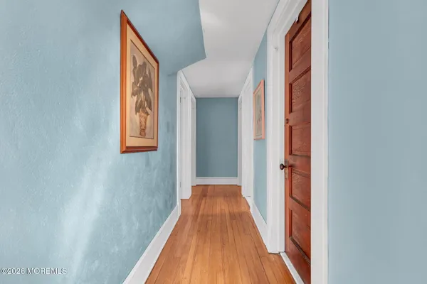 $5,500 | 110 Mt Tabor Way, Unit C, Ocean Grove, NJ 07756