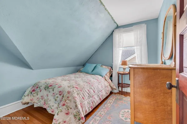 $5,500 | 110 Mt Tabor Way, Unit C, Ocean Grove, NJ 07756