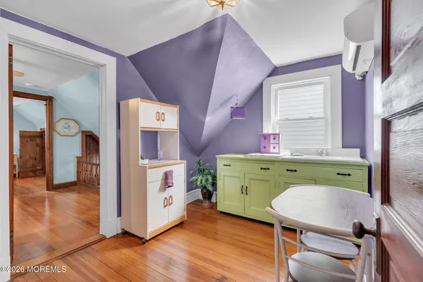 $5,500 | 110 Mt Tabor Way, Unit C, Ocean Grove, NJ 07756