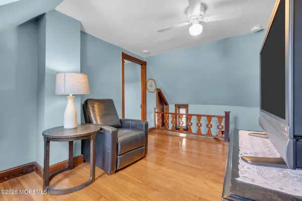 $5,500 | 110 Mt Tabor Way, Unit C, Ocean Grove, NJ 07756