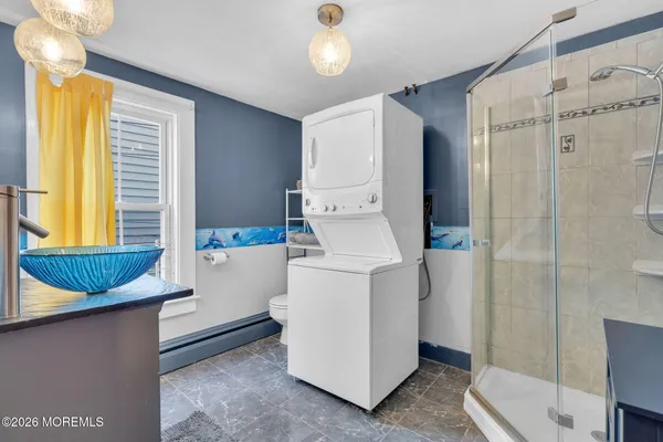 $5,500 | 110 Mt Tabor Way, Unit C, Ocean Grove, NJ 07756