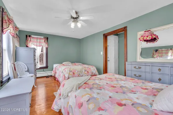 $5,500 | 110 Mt Tabor Way, Unit C, Ocean Grove, NJ 07756