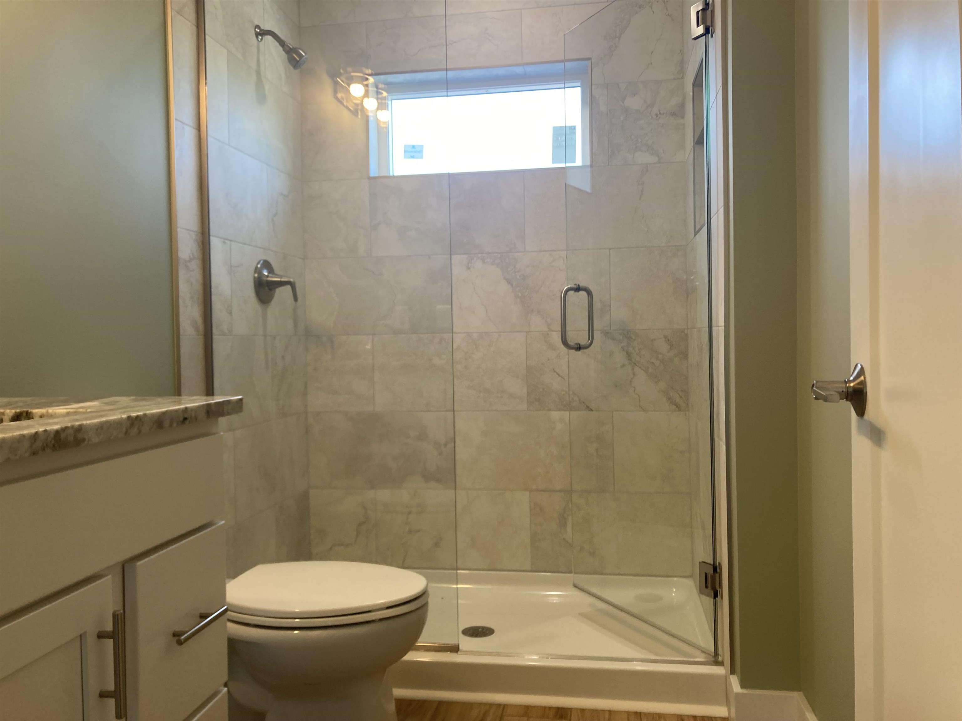 9348 South Flaska Drive, Unit 26 Cedar, MI 49621 - Photo 10 of 30