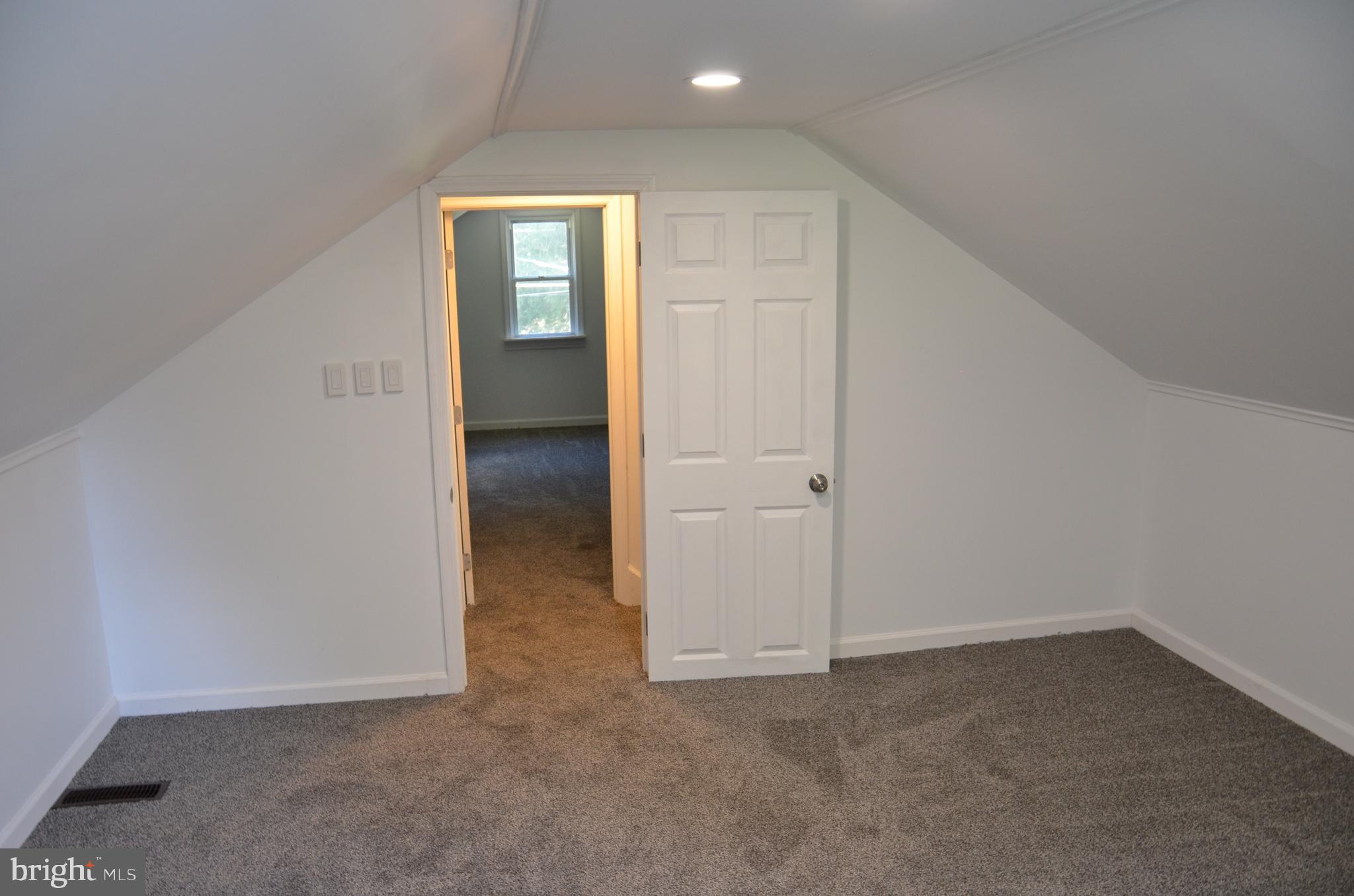 28 Seidel Road Reading, PA 19606 - Photo 21 of 24 Upstairs Bedrooms