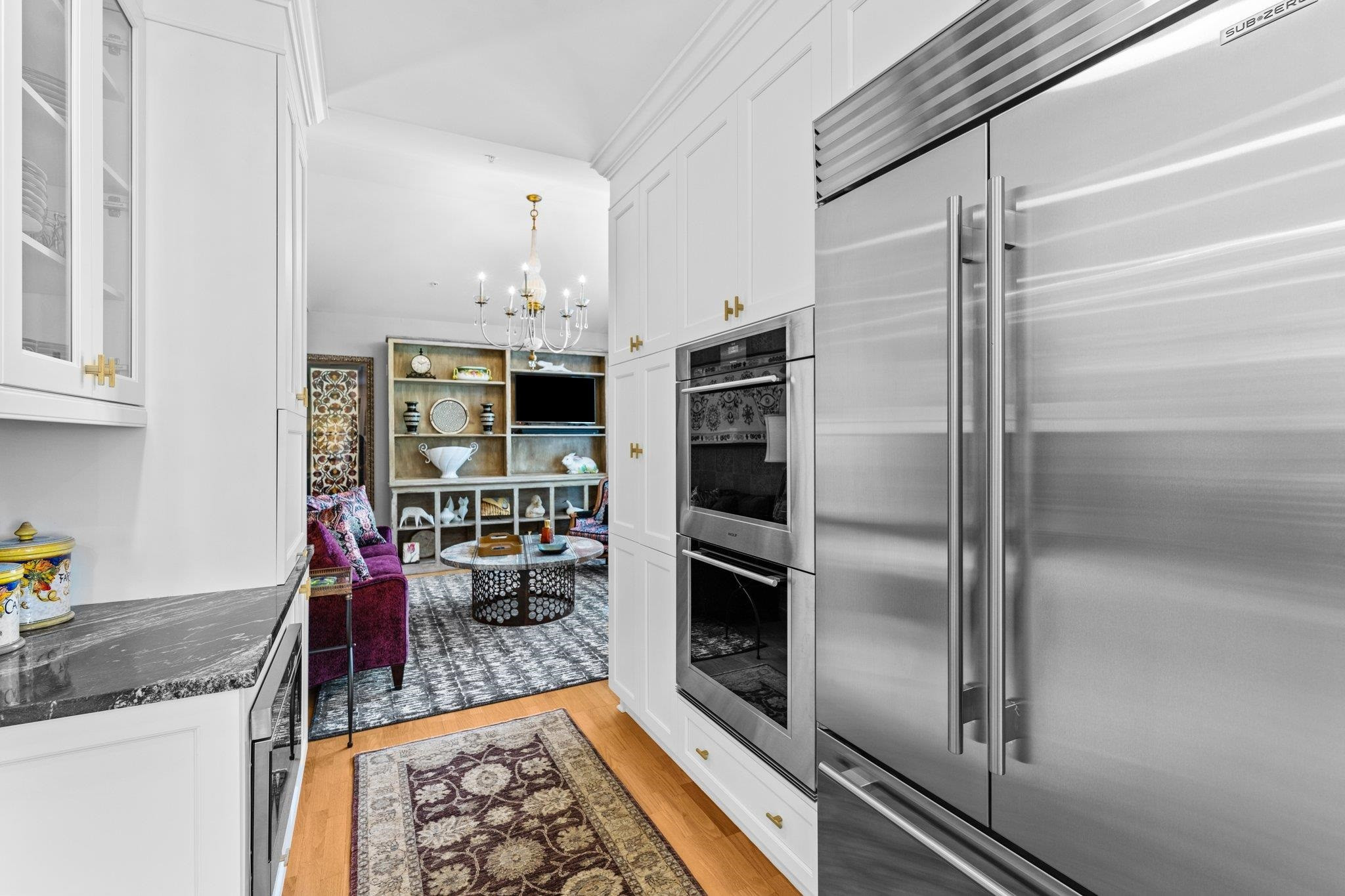 3700 Baron Cooper Pass, Unit 307 Raleigh, NC 27612 - Photo 28 of 90 Photo 28