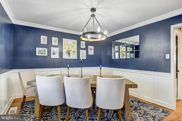 $775,000 | 13631 Ellendale Drive, Chantilly, VA 20151