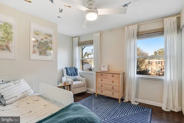 $775,000 | 13631 Ellendale Drive, Chantilly, VA 20151