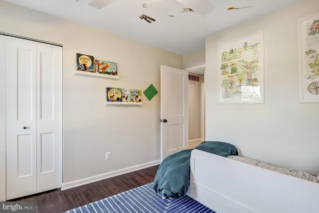 $775,000 | 13631 Ellendale Drive, Chantilly, VA 20151