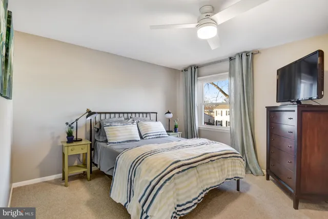 $775,000 | 13631 Ellendale Drive, Chantilly, VA 20151