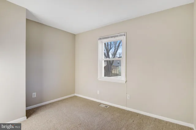 $775,000 | 13631 Ellendale Drive, Chantilly, VA 20151