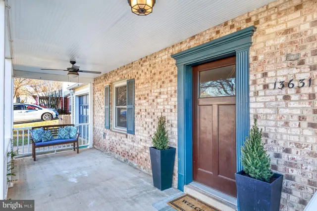 $775,000 | 13631 Ellendale Drive, Chantilly, VA 20151