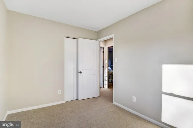 $775,000 | 13631 Ellendale Drive, Chantilly, VA 20151